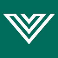 Venture Search
