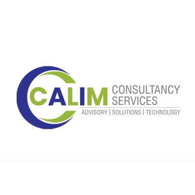 CALIM Consultancy Services