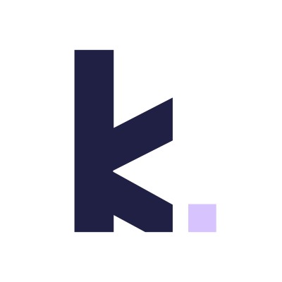 Klivvr