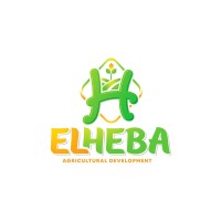 El Heba Agricultural Development