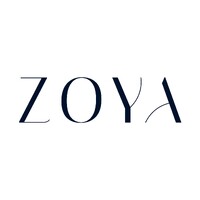 Zoya Developments L.L.C