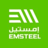 Emsteel Group