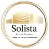 Solista Capital Business