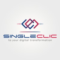 Singleclic Ltd