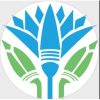 Egypt Go Green Network