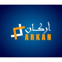 arkan solutions