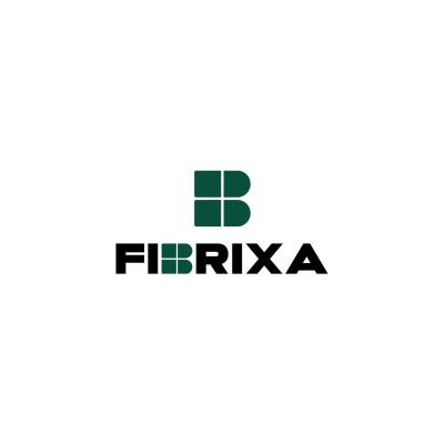 Fibrixa Fiber Glass Industry L.L.C
