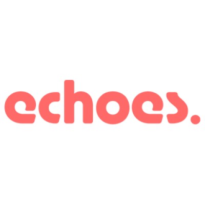 Echoes Travel