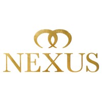 Nexus Insurance Brokers LLC