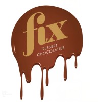 FIX Dessert Chocolatier
