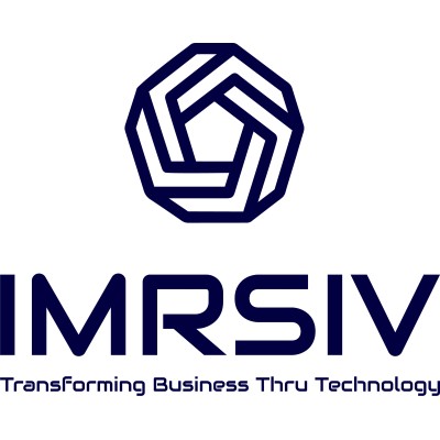 IMRSIV