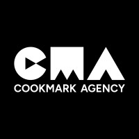 Cookmark