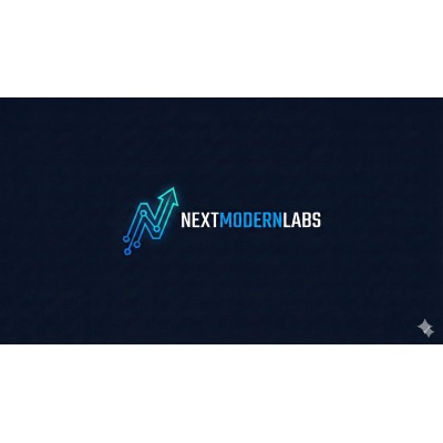 Next Modern Lab