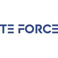 TE Force