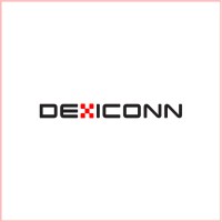 Dexiconn