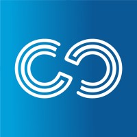Ø´Ø±ÙƒØ© Ù†Ù‚Ù„ Ø§Ù„Ù…ÙŠØ§Ù‡ Water Transmission Company