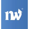 NileWay Freight LLC