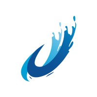 AMWAJ Group of Companies