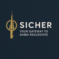 Sicher Real Estate