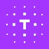 Talogy Middle East & Africa