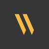 JIWAR Architects