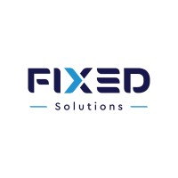Fixed Solutions