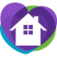 Care At Home Services