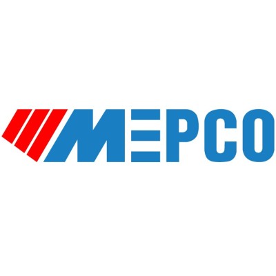 MEPCO Electro Mechanical Works LLC