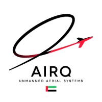 Airq