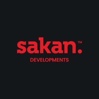 Sakan Developments
