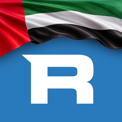 Range International Property Investment