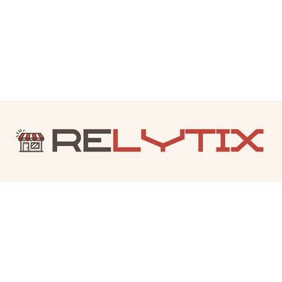 ReLytix