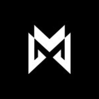 MHERO KSA