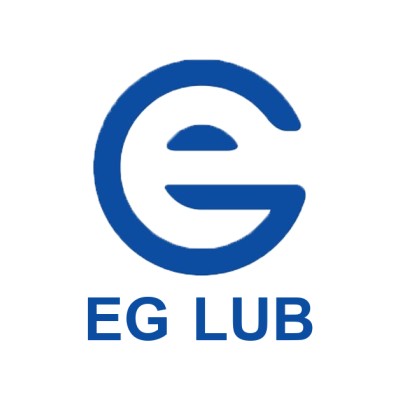 EG Lub
