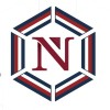 Ø´Ø±ÙƒØ© Ù†Ø®Ø¨Ø© Ø±ÙƒØ§Ø² Ù„Ù„Ø§Ø³ØªØ´Ø§Ø±Ø§Øª Ø§Ù„Ù…Ù‡Ù†ÙŠØ©  (N- Rikaz)