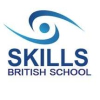 SKILLS British School