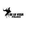 De La Vega