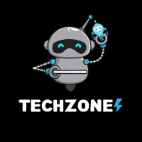 TechZone Learning