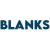 Blanks