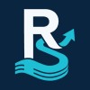 RivoStack