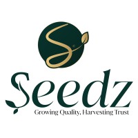 Seedz Foods