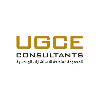 UGCE Consultants