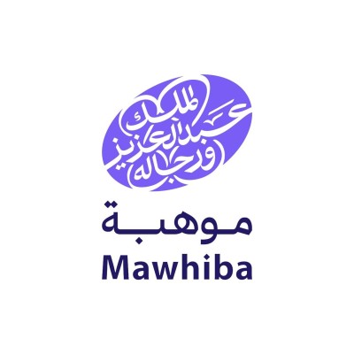 Mawhiba