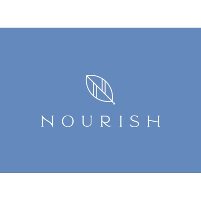 Nourish