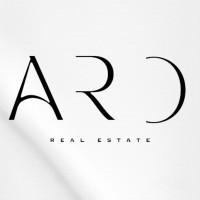 Aro Investment