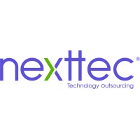 Nexttec Technology Outsourcing