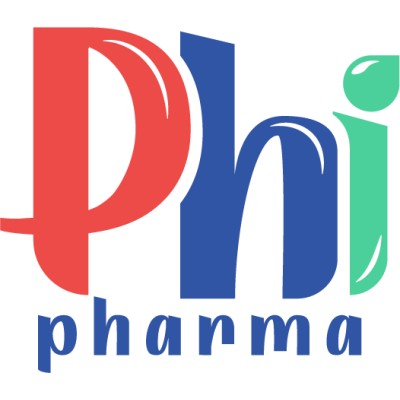 Phi Pharma