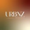 URBNZ Developments