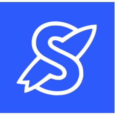 SurfX