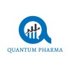 Quantum Pharma Agencies and Trade